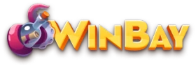 WinBay Casino